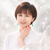 ゆな先生画像