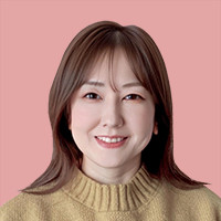 きんとき先生画像