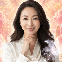 パドメ先生画像