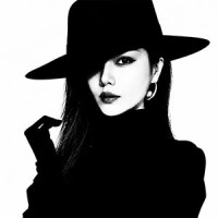 Noir（ノワール）先生画像