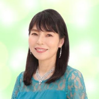海芭（ウミハ）先生画像