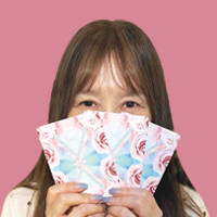 霊視鑑定士　叶理(かのり)先生画像