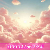 歩風（アユカ）先生画像