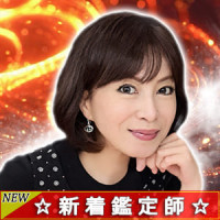 リンダ先生画像