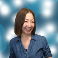 恋ノ（コイノ）先生画像