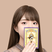 真白 結蘭先生画像