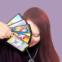 由梨奈先生画像