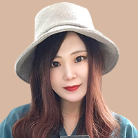 結月（ゆづき）先生画像