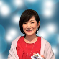 ジェイド先生画像