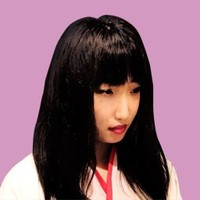 徳子先生画像