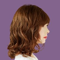 天美弥先生画像