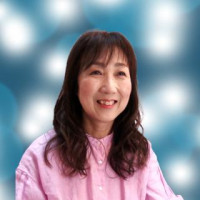 サーナ先生画像