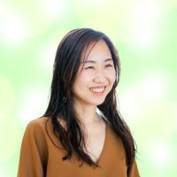 かなみん（カナミン）先生画像