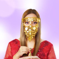 ヴァニラ先生画像