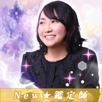悠愛優(ユウアスグル)先生画像
