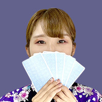 フィリス咲子先生画像