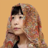 森下 かれん先生画像