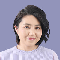 あかつき先生画像