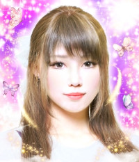 メノウ先生画像