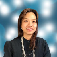 飛鳥ミア（アスカミア）先生画像