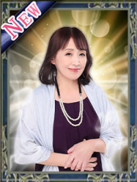 紫水樹里（シスイジュリ）先生画像
