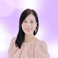 樹梛（ジュナ）先生画像