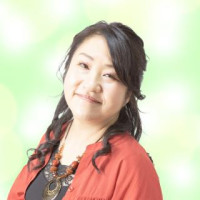 ミルウォーキー先生画像