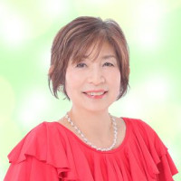 深見紗礼（フカミサアヤ）先生画像