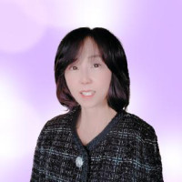 水輝ひかり（ミズキヒカリ）先生画像