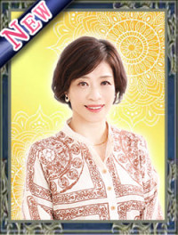 松永椿子（マツナガツバキコ）先生画像