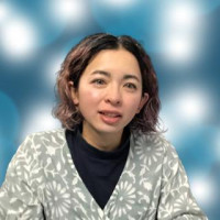 エルヴァ先生画像