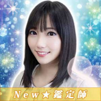 佐藤きな子（サトウキナコ）先生画像