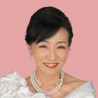 夏目ひかる先生画像