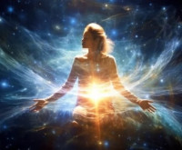 祈祷霊媒・遠隔気功・呪術呪詛師☆月読尊☆先生画像