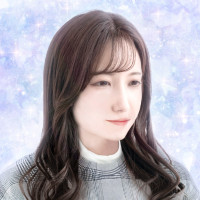 羽海（うみ）先生画像