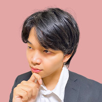 任心先生画像