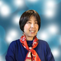 霧月（キリヅキ）先生画像