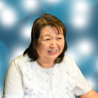 已来都（イライト）先生画像