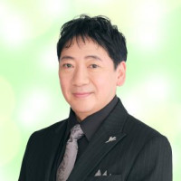 まない真宙（マナイマヒロ）先生画像