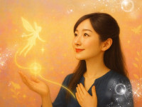 維那（ユイナ）先生画像