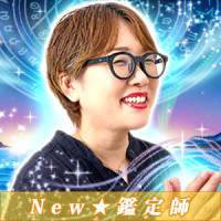 ぽむたん（ポムタン）先生画像
