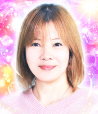 咲菜（サナ）先生画像