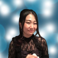 乃利香（ノリカ）先生画像