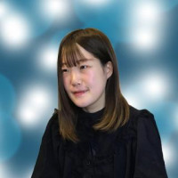 星月 清（ホシヅキ　キヨ）先生画像