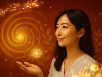 永伝（エイデン）先生画像
