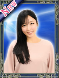 蒼乃ハナ（アオノハナ）先生画像