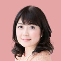 しあわせ案内人　葉月先生画像