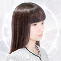 汐那（せつな）先生画像