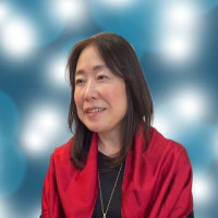 宝樹 晶（ホウジュ アキラ）先生画像