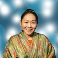 満天キラリ（マンテンキラリ）先生画像